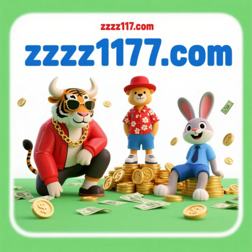 zzzz117.com